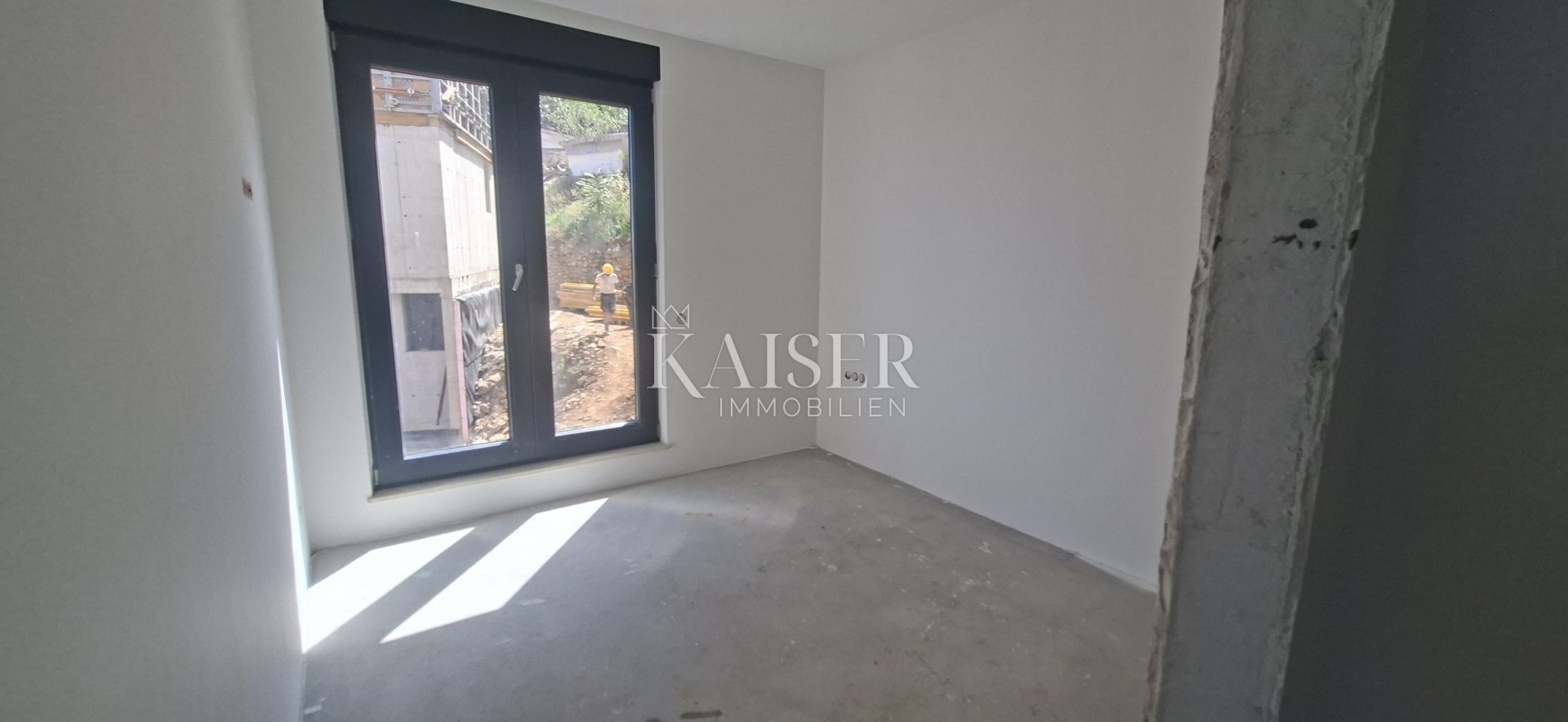 Appartement À vendre - Primorsko-goranska Lovran