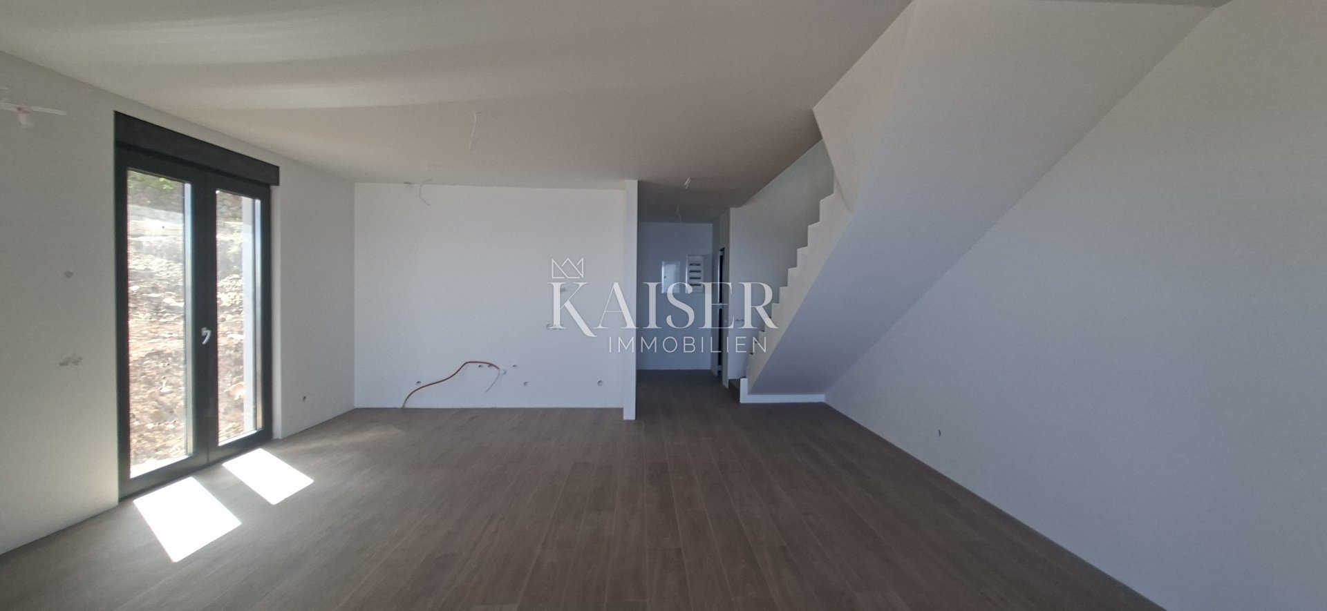 Appartement À vendre - Primorsko-goranska Lovran