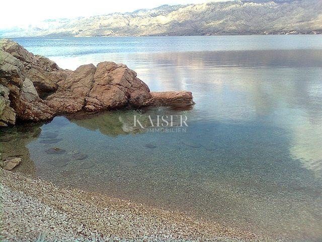 Parcela Naprodaj - Zadarska Posedarje - foto 4/4