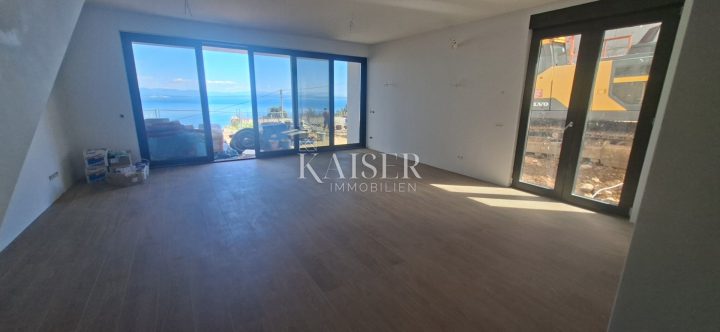 Apartment Zu verkaufen - Primorsko-goranska Lovran - foto 3/15