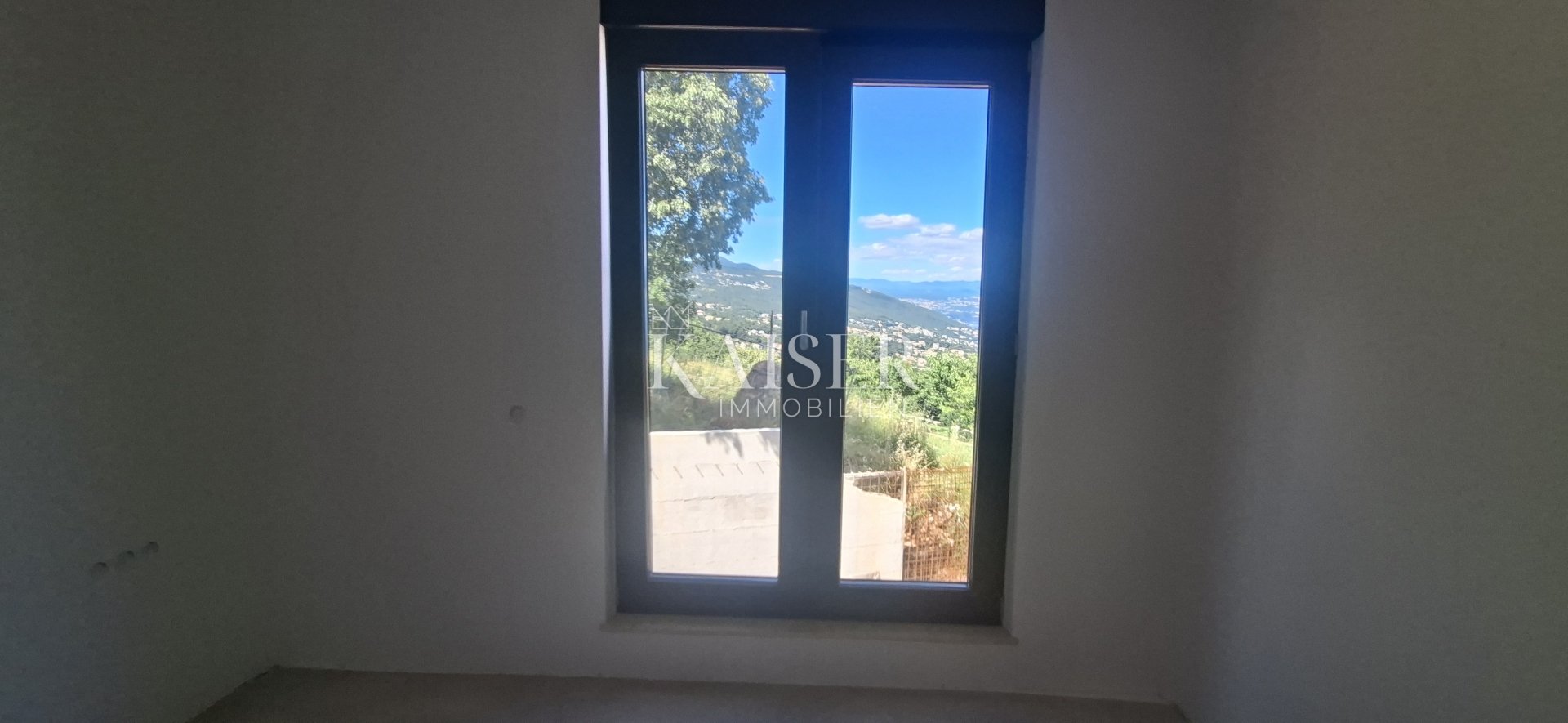 Apartment Zu verkaufen - Primorsko-goranska Lovran