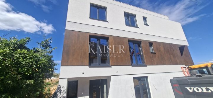 Appartement À vendre - Primorsko-goranska Lovran - foto 4/19