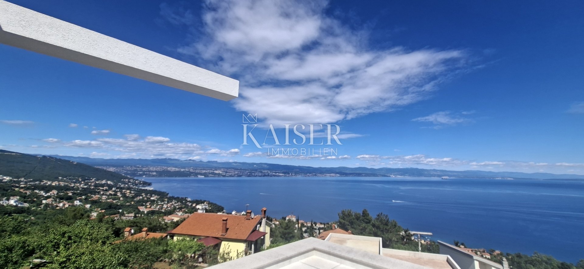 Appartement À vendre - Primorsko-goranska Lovran - foto 1/19