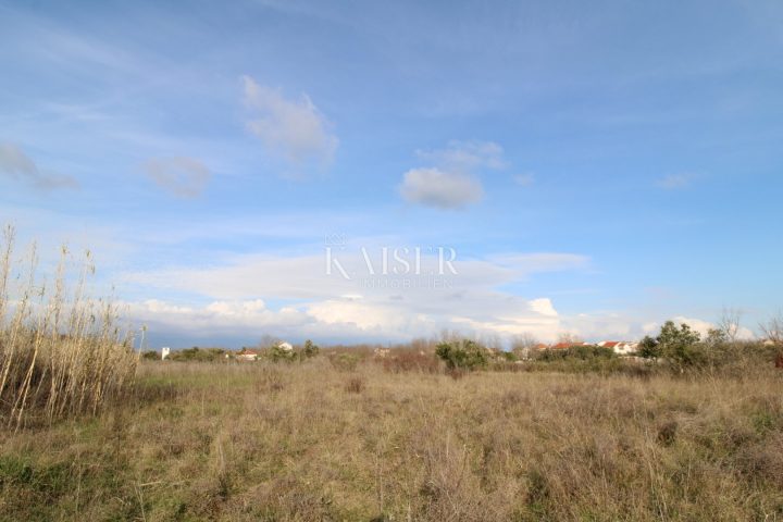Terreno In vendita - Privlaka - foto 2/17