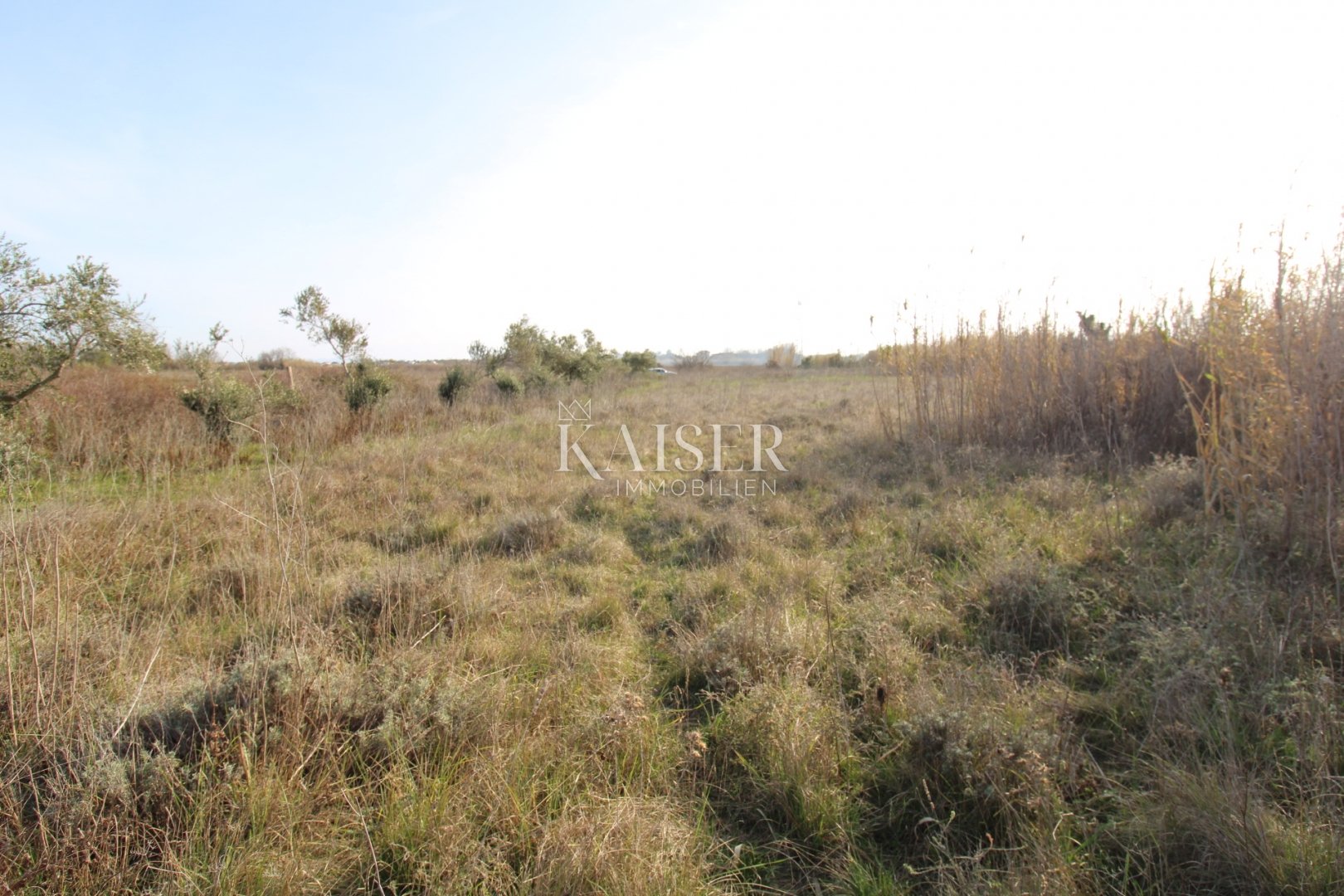 Terreno In vendita -  Privlaka