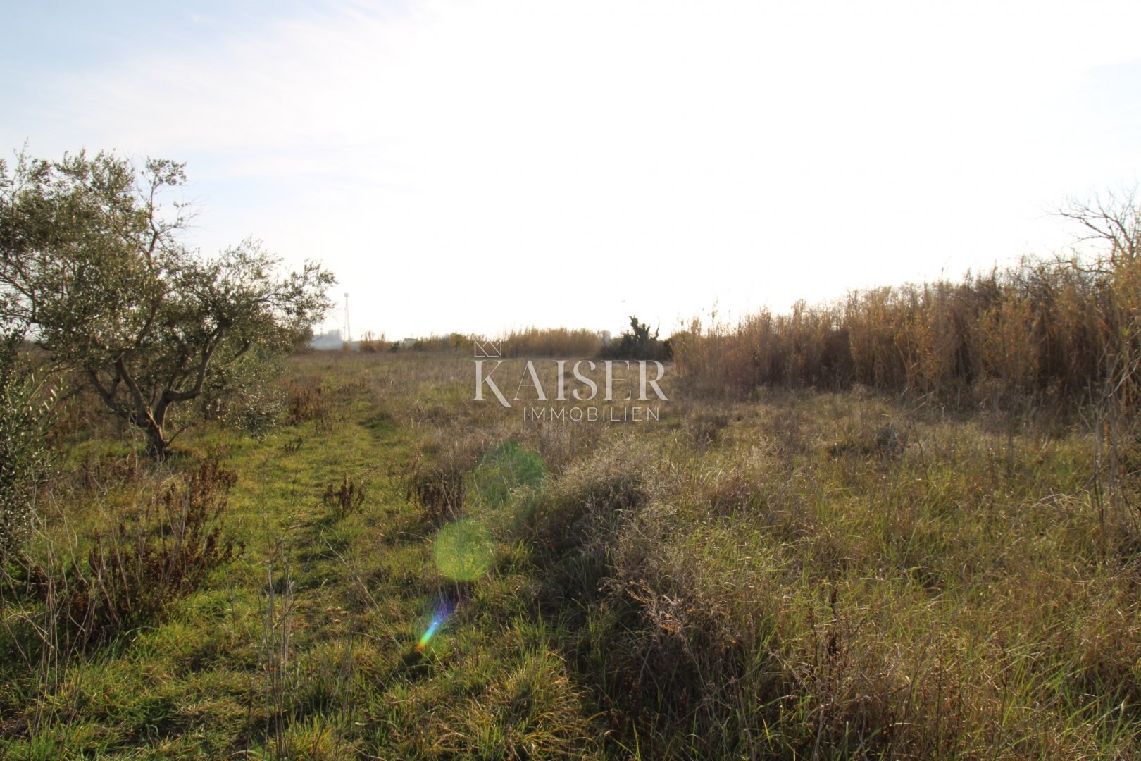 Terreno In vendita -  Privlaka