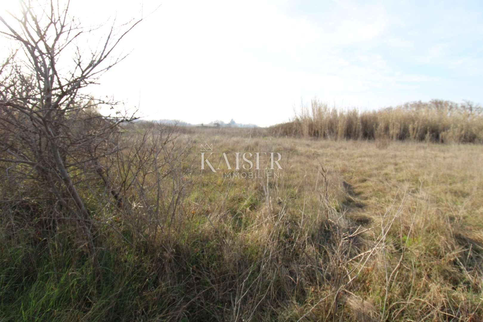 Terreno In vendita -  Privlaka