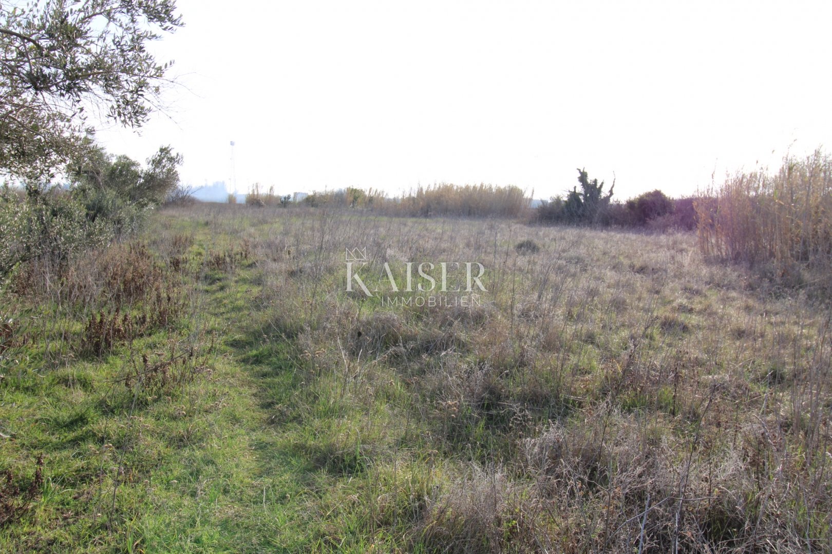 Terreno In vendita -  Privlaka