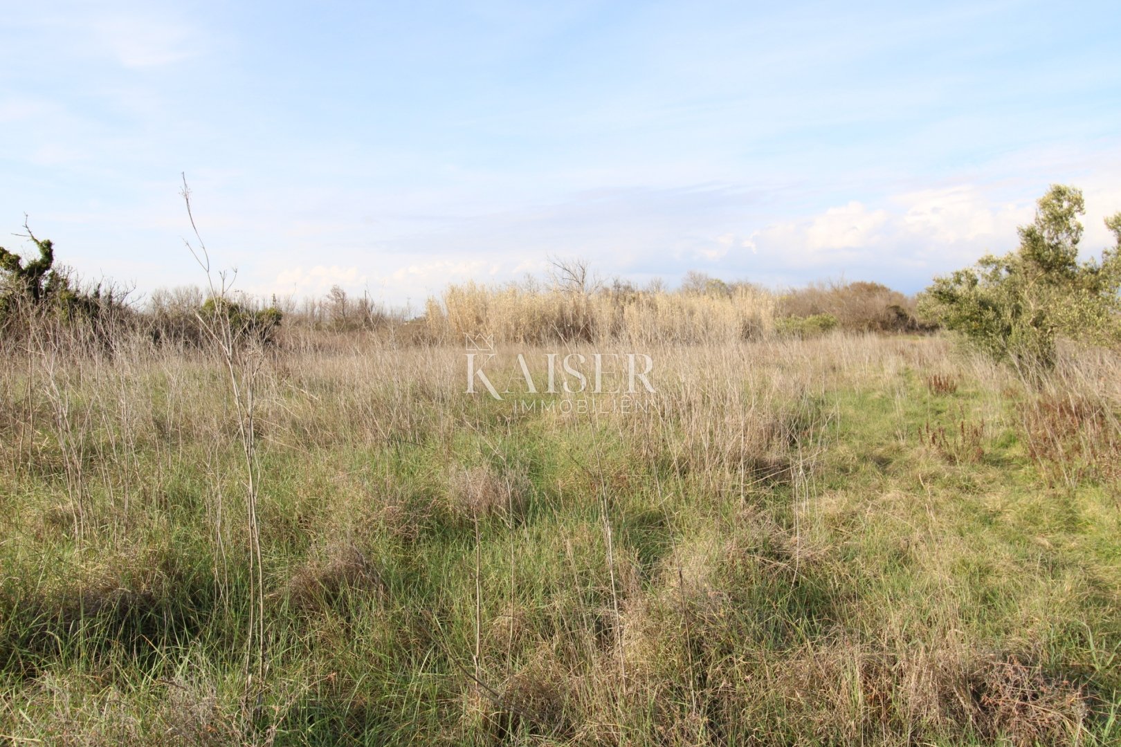 Terreno In vendita -  Privlaka