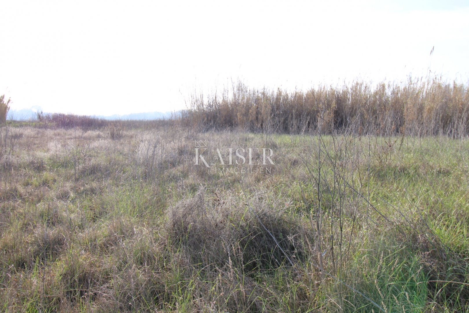Terreno In vendita -  Privlaka