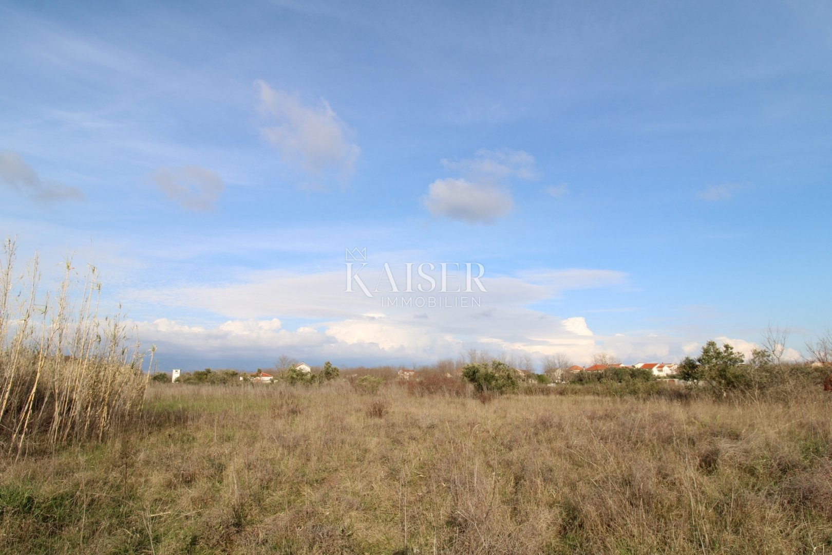 Terreno In vendita -  Privlaka