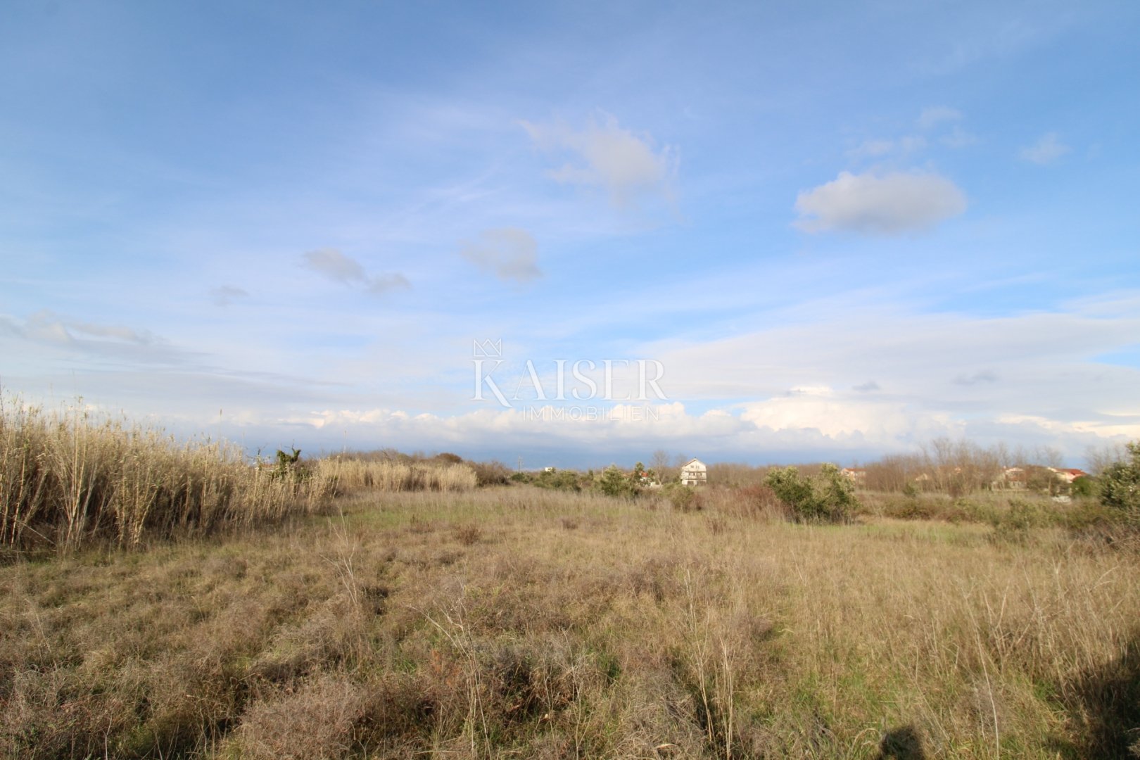 Terreno In vendita -  Privlaka