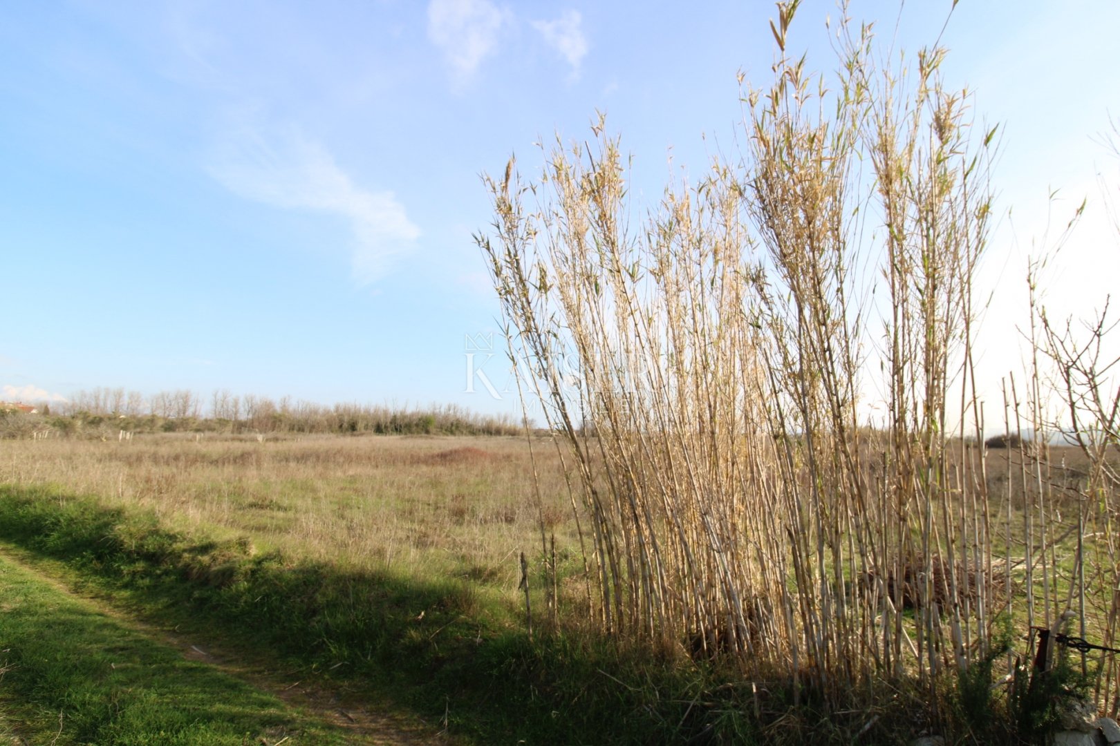 Terreno In vendita -  Privlaka