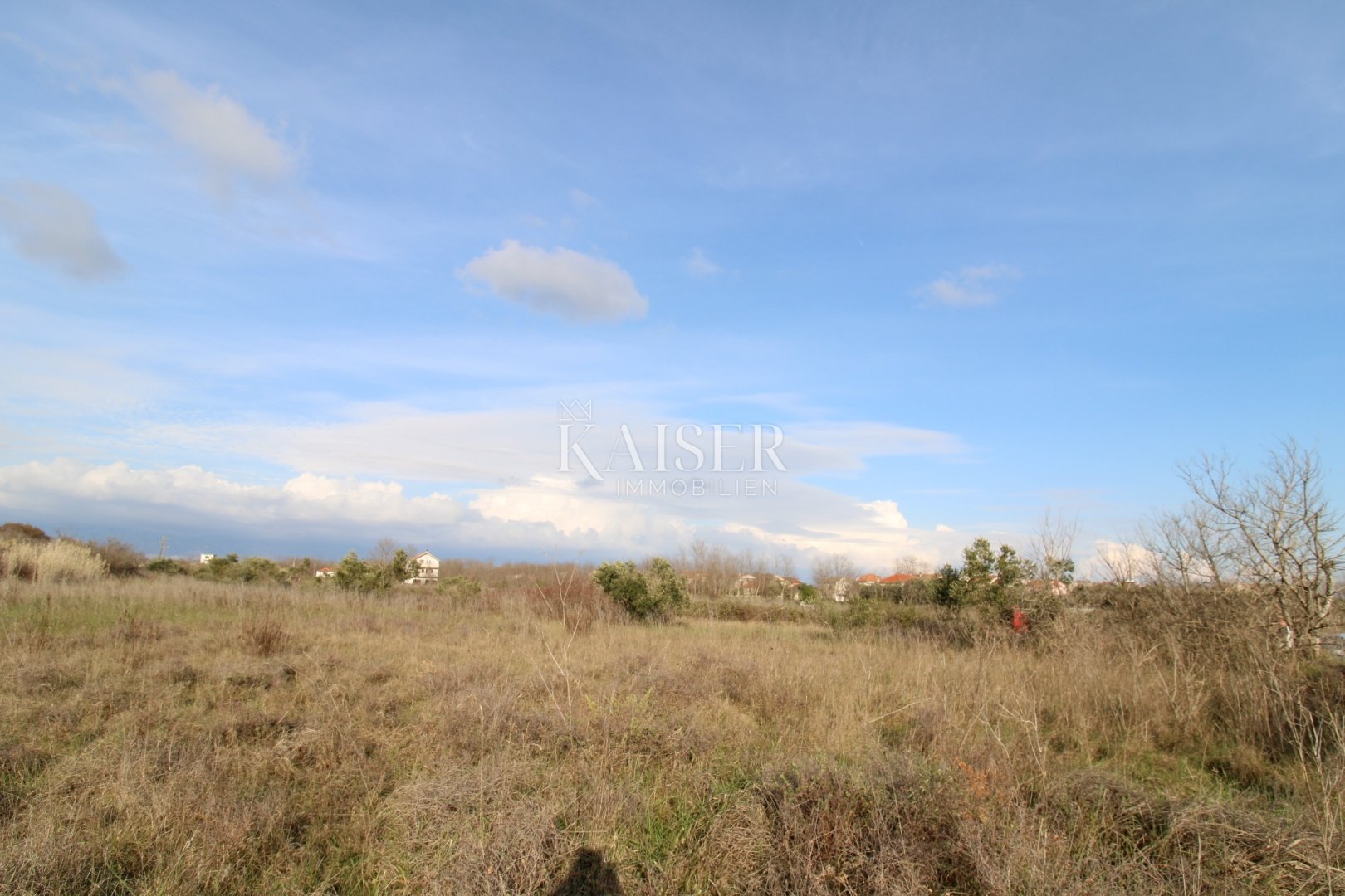 Terreno In vendita -  Privlaka