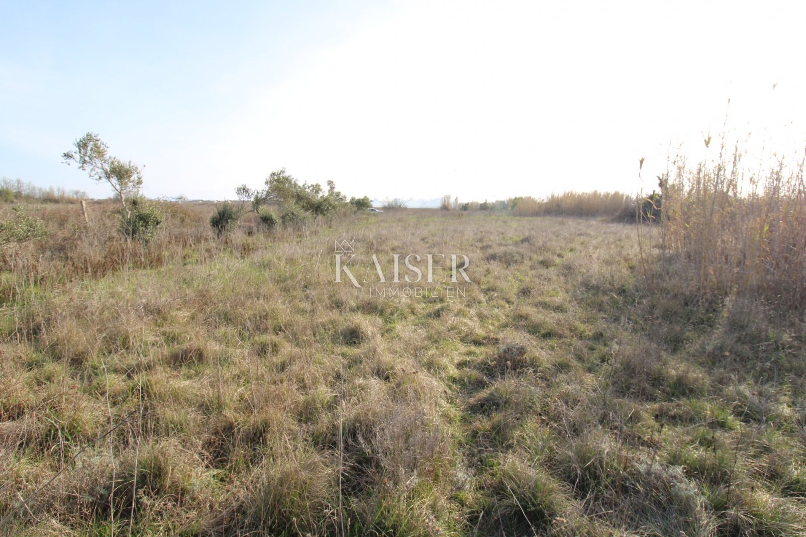 Terreno In vendita -  Privlaka