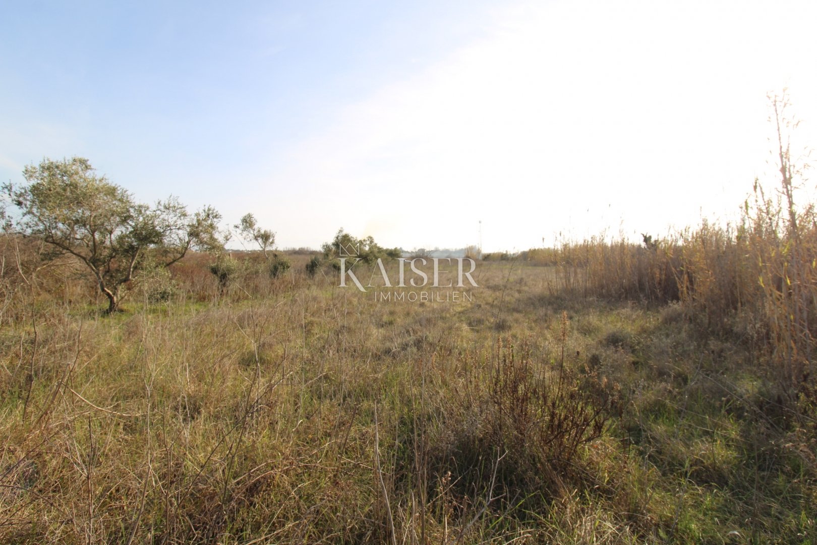 Terreno In vendita -  Privlaka