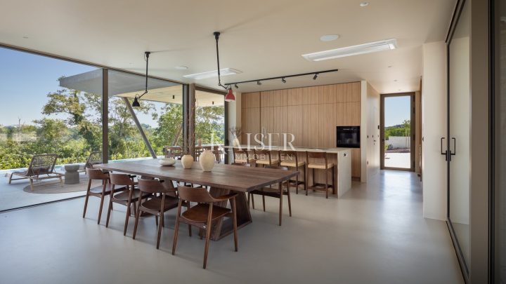 Haus Zu verkaufen - Istarska Motovun - foto 2/38