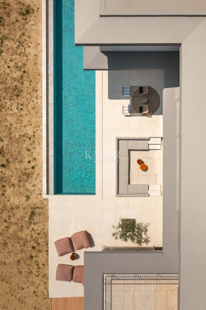 Haus Zu verkaufen - Istarska Motovun