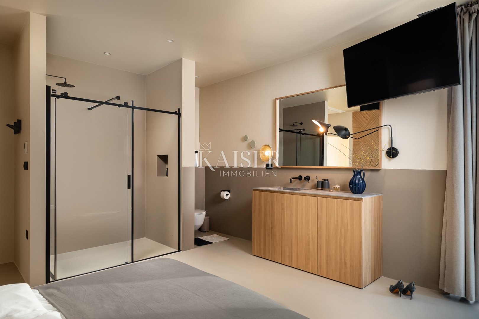 Haus Zu verkaufen - Istarska Motovun