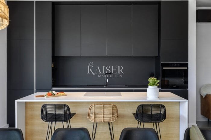 Haus Zu verkaufen - Istarska Motovun