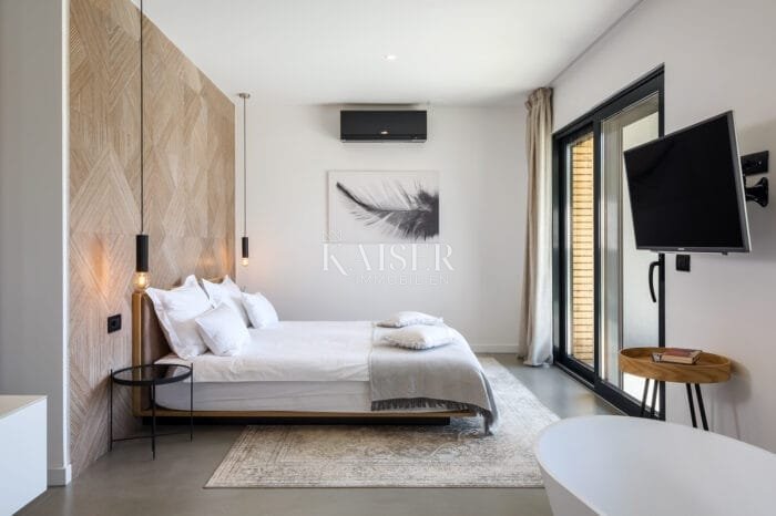 Haus Zu verkaufen - Istarska Motovun
