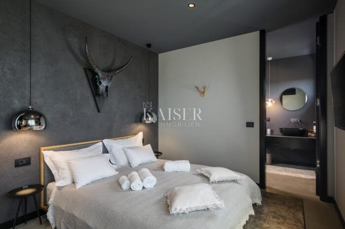 Haus Zu verkaufen - Istarska Motovun