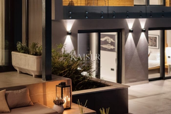 Haus Zu verkaufen - Istarska Motovun