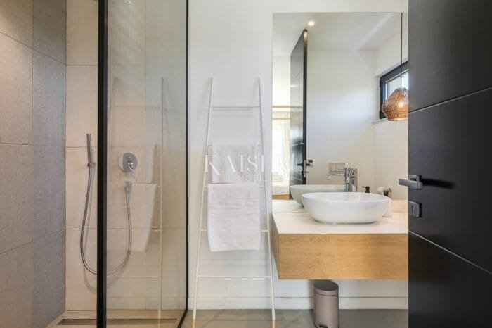 Haus Zu verkaufen - Istarska Motovun