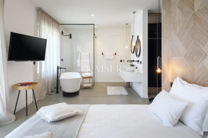 Haus Zu verkaufen - Istarska Motovun
