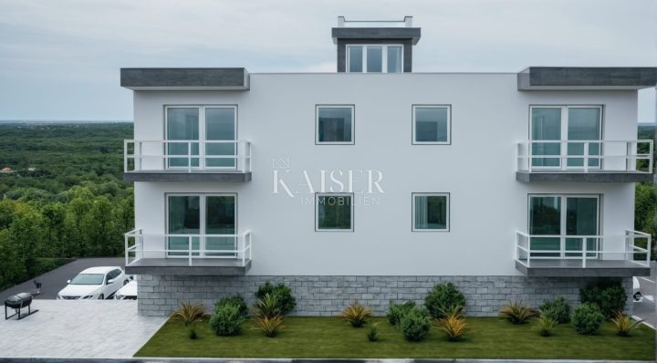 Apartma Na predaj - Primorsko-goranska Rijeka - foto 2/3