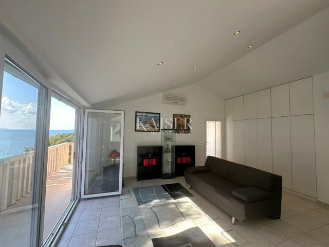 Stan na prodaju 85 m² – Baška Voda