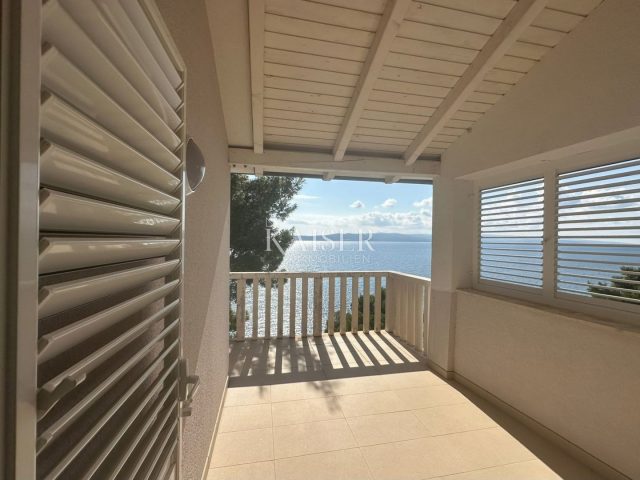 Stan Na prodaju - Splitsko-dalmatinska Baška Voda - foto 3/20