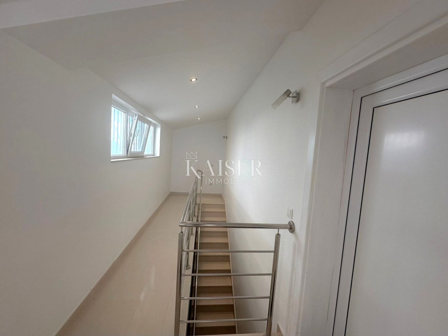 Apartma Naprodaj - Splitsko-dalmatinska Baška Voda