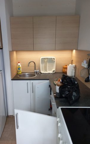 Apartment zu verkaufen 32 m² – Mareda