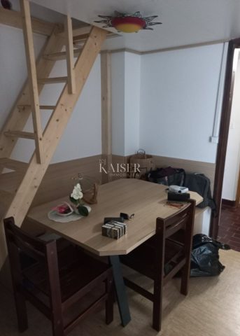 Apartment Zu verkaufen - Istarska Novigrad - foto 2/7