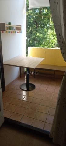 Apartment Zu verkaufen - Istarska Novigrad - foto 3/7