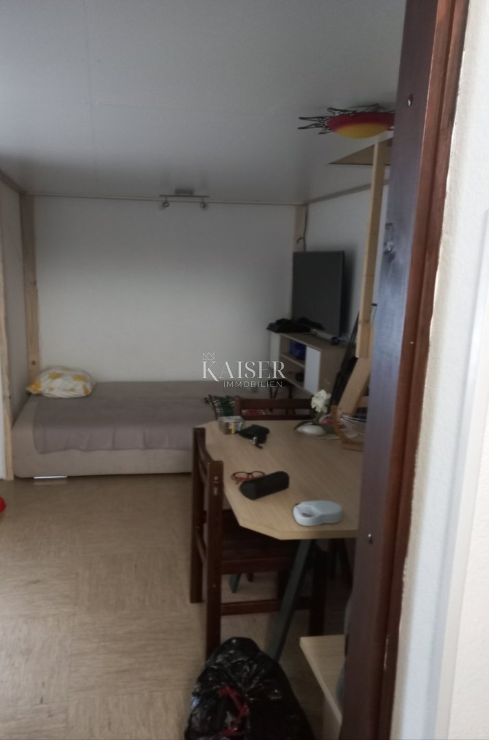 Apartment Zu verkaufen - Istarska Novigrad