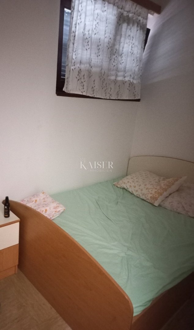 Apartment Zu verkaufen - Istarska Novigrad