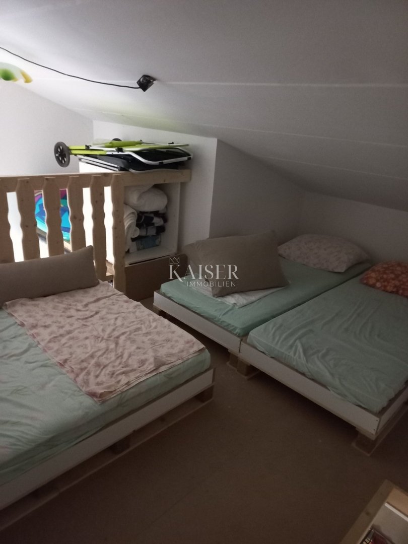 Apartment Zu verkaufen - Istarska Novigrad