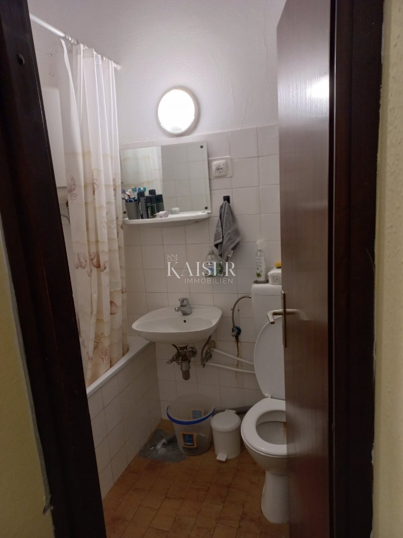 Apartment Zu verkaufen - Istarska Novigrad