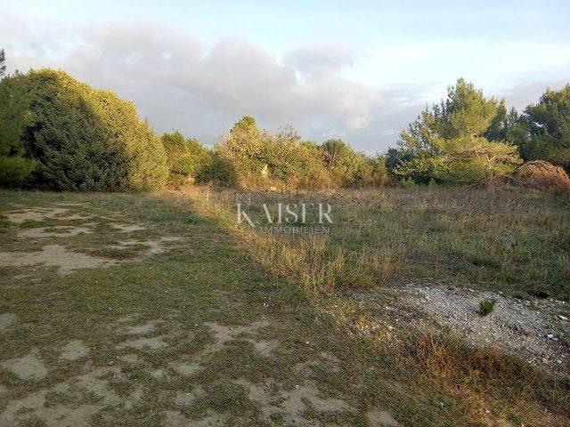 Grundstück Zu verkaufen - Zadarska Zadar - foto 2/2