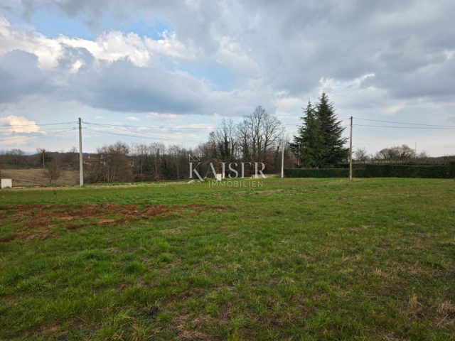 Haus Zu verkaufen - Istarska žminj - foto 4/8