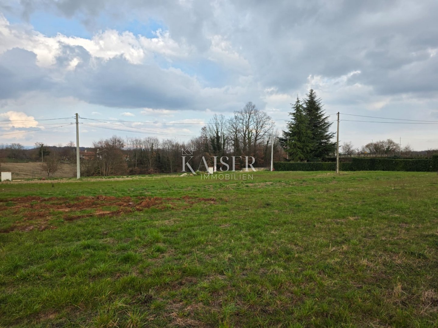 Haus Zu verkaufen - Istarska Žminj