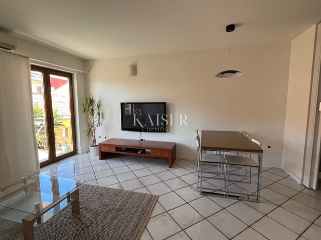 Apartment Zu verkaufen - Istarska Poreč - foto 2/7