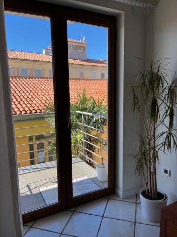 Apartment Zu verkaufen - Istarska Poreč - foto 3/7