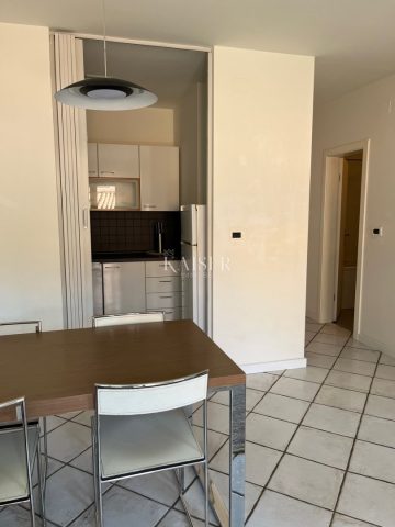 Apartment Zu verkaufen - Istarska Poreč - foto 4/7