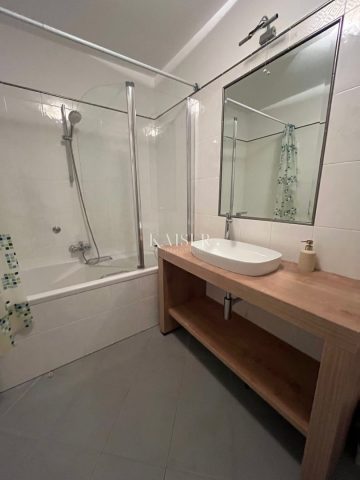 Apartment Zu verkaufen - Istarska Poreč - foto 5/7