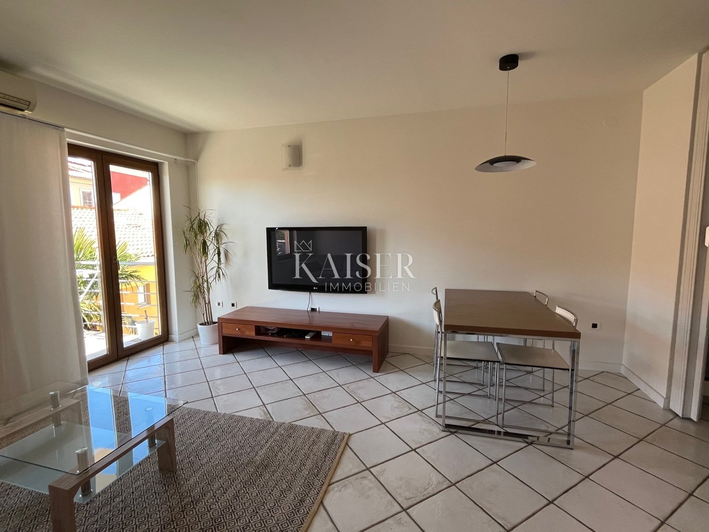 Apartment Zu verkaufen - Istarska Poreč
