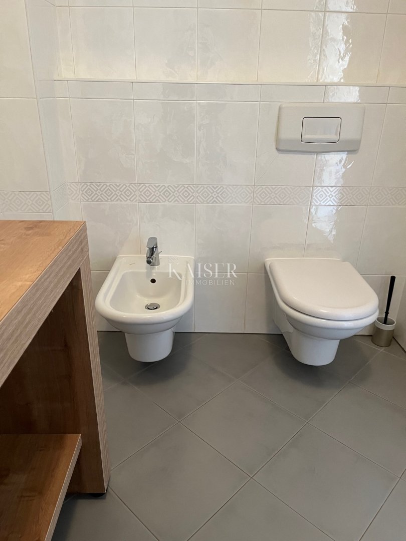 Apartment Zu verkaufen - Istarska Poreč