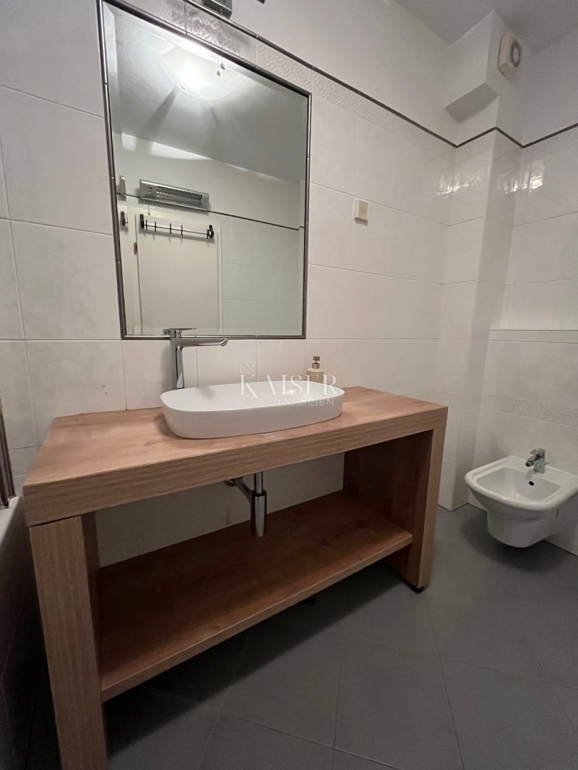 Apartment Zu verkaufen - Istarska Poreč
